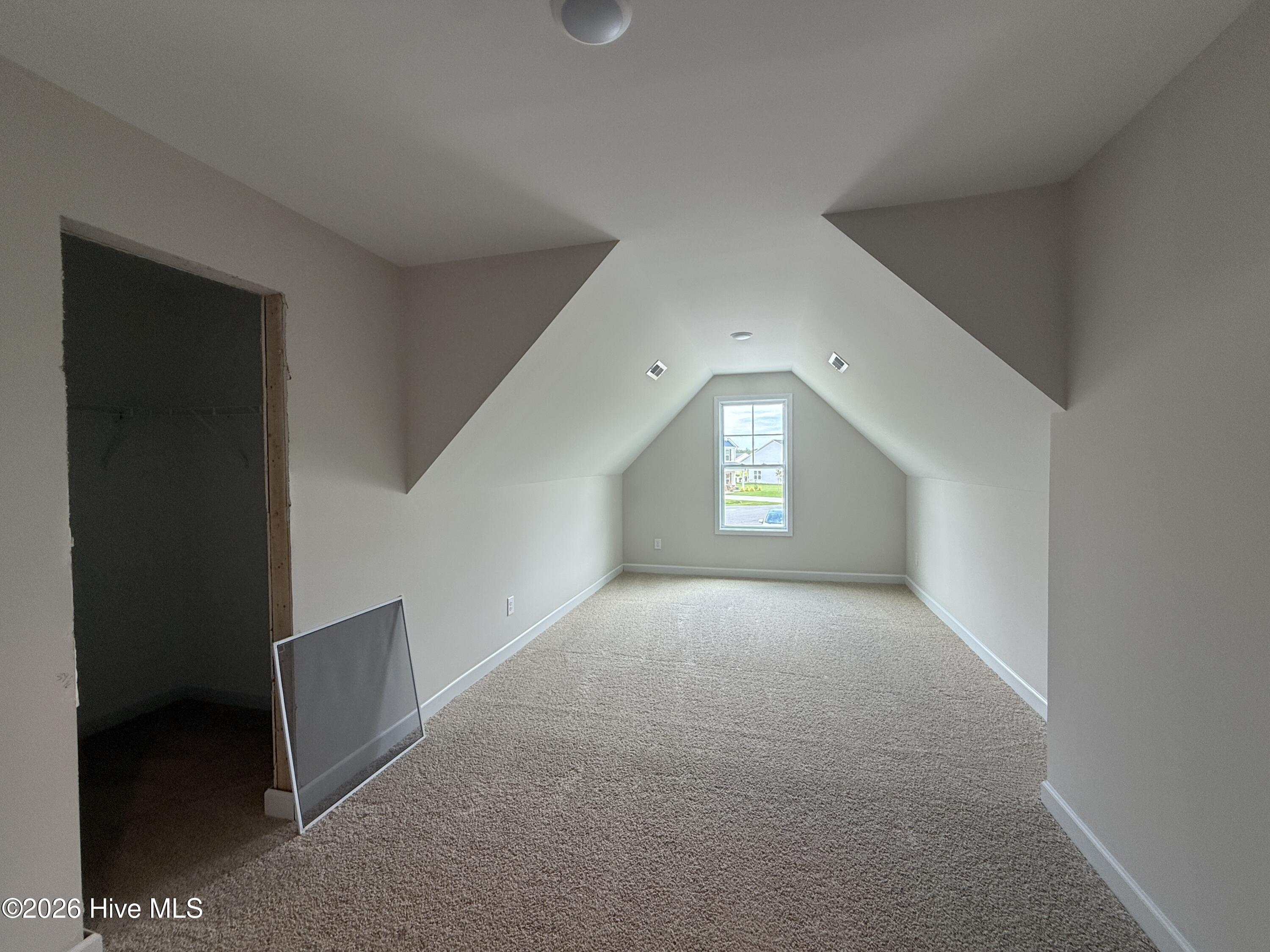 261 Yardley Drive Property Photo 17