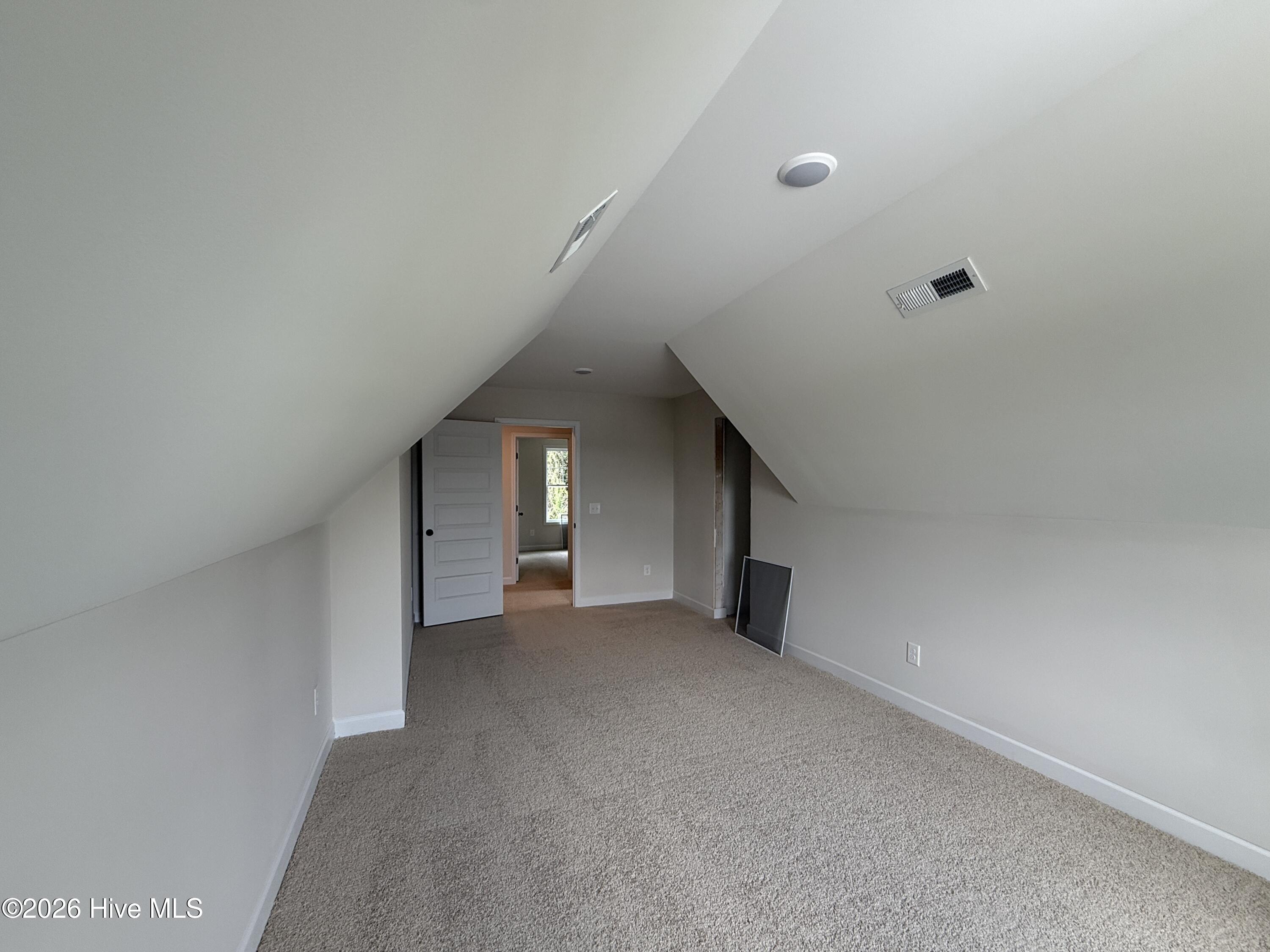 261 Yardley Drive Property Photo 18