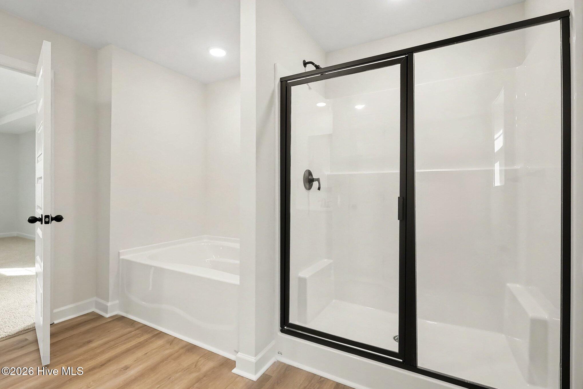 261 Yardley Drive Property Photo 18