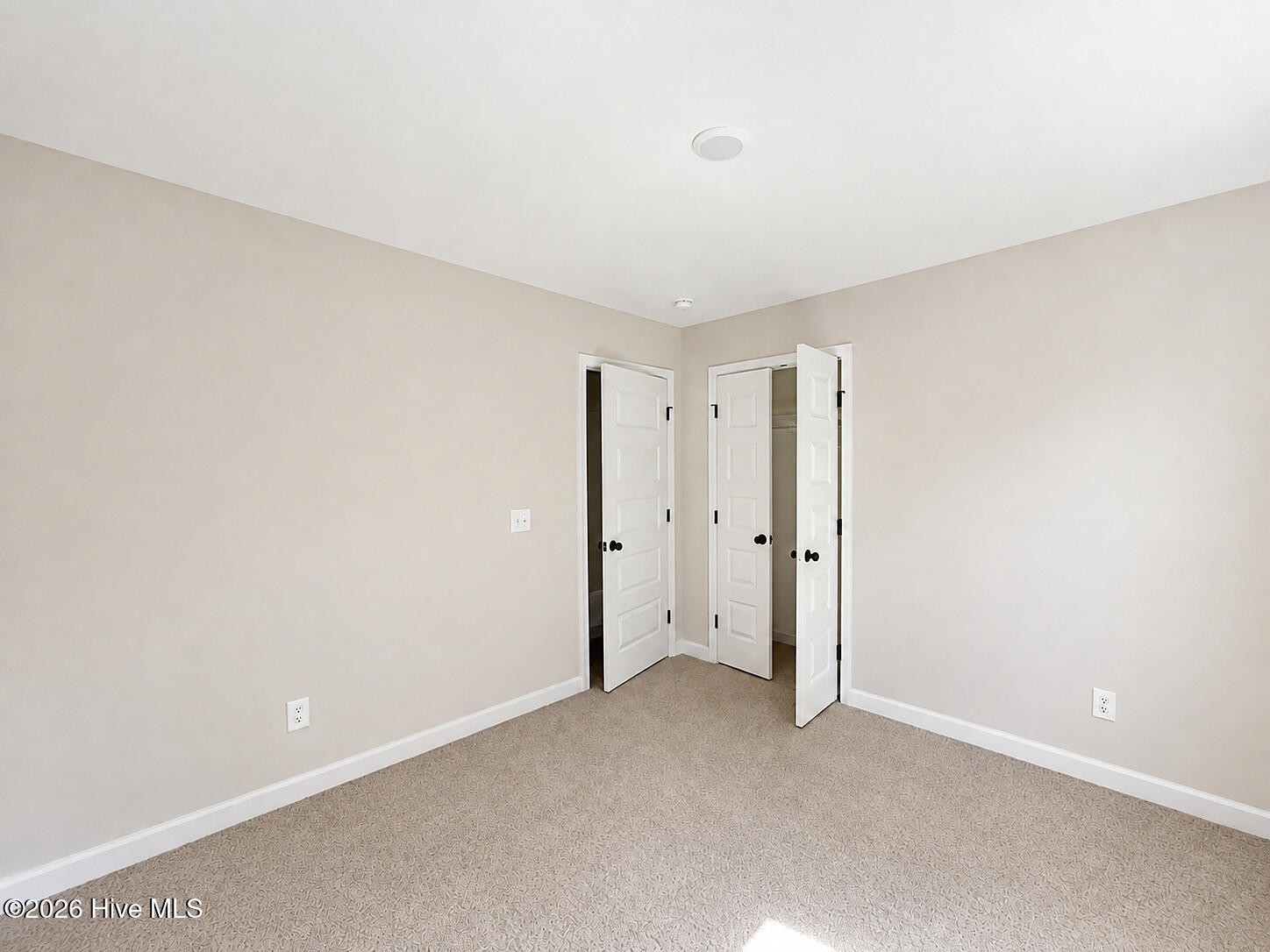 261 Yardley Drive Property Photo 19