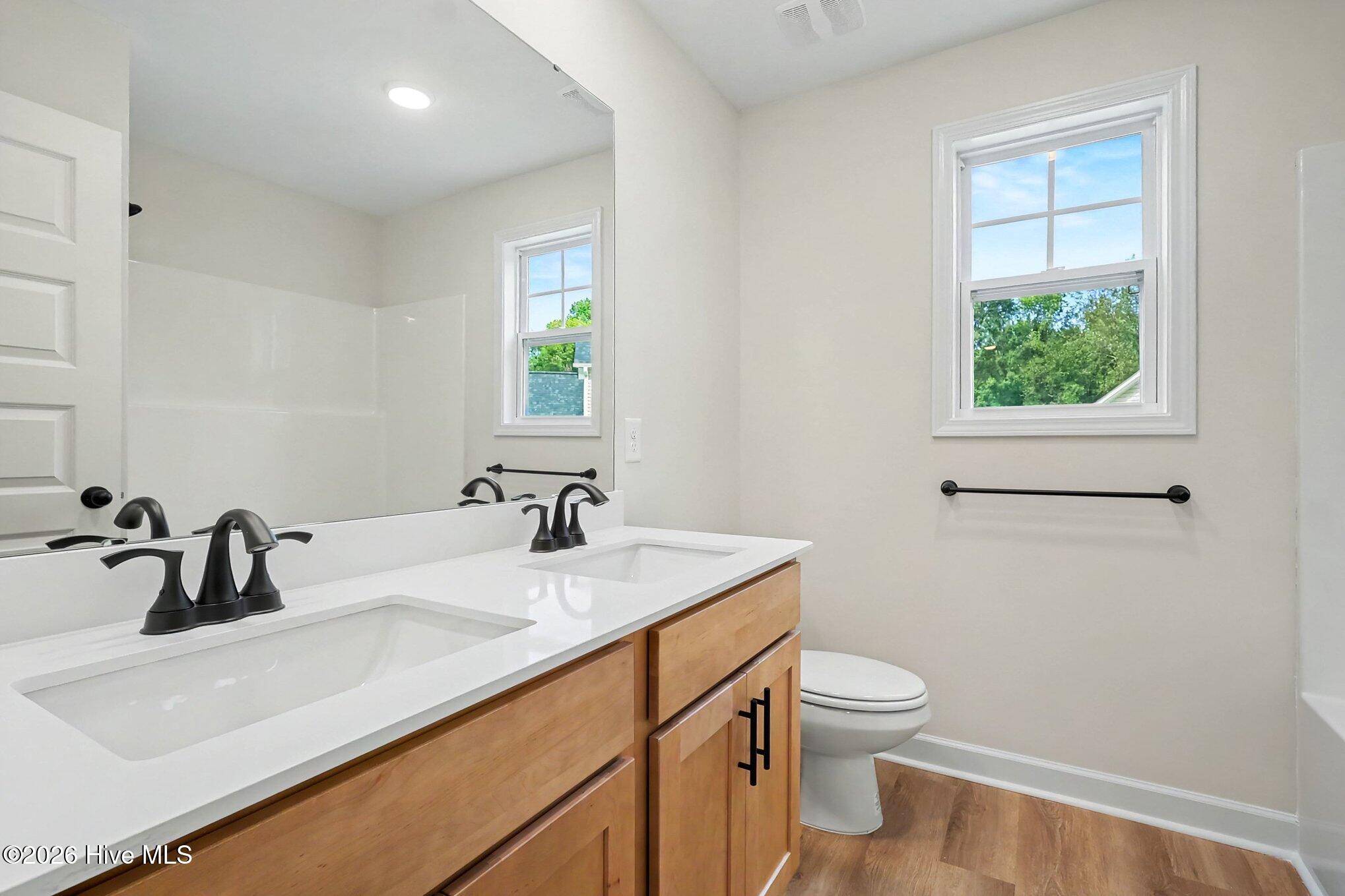 261 Yardley Drive Property Photo 19