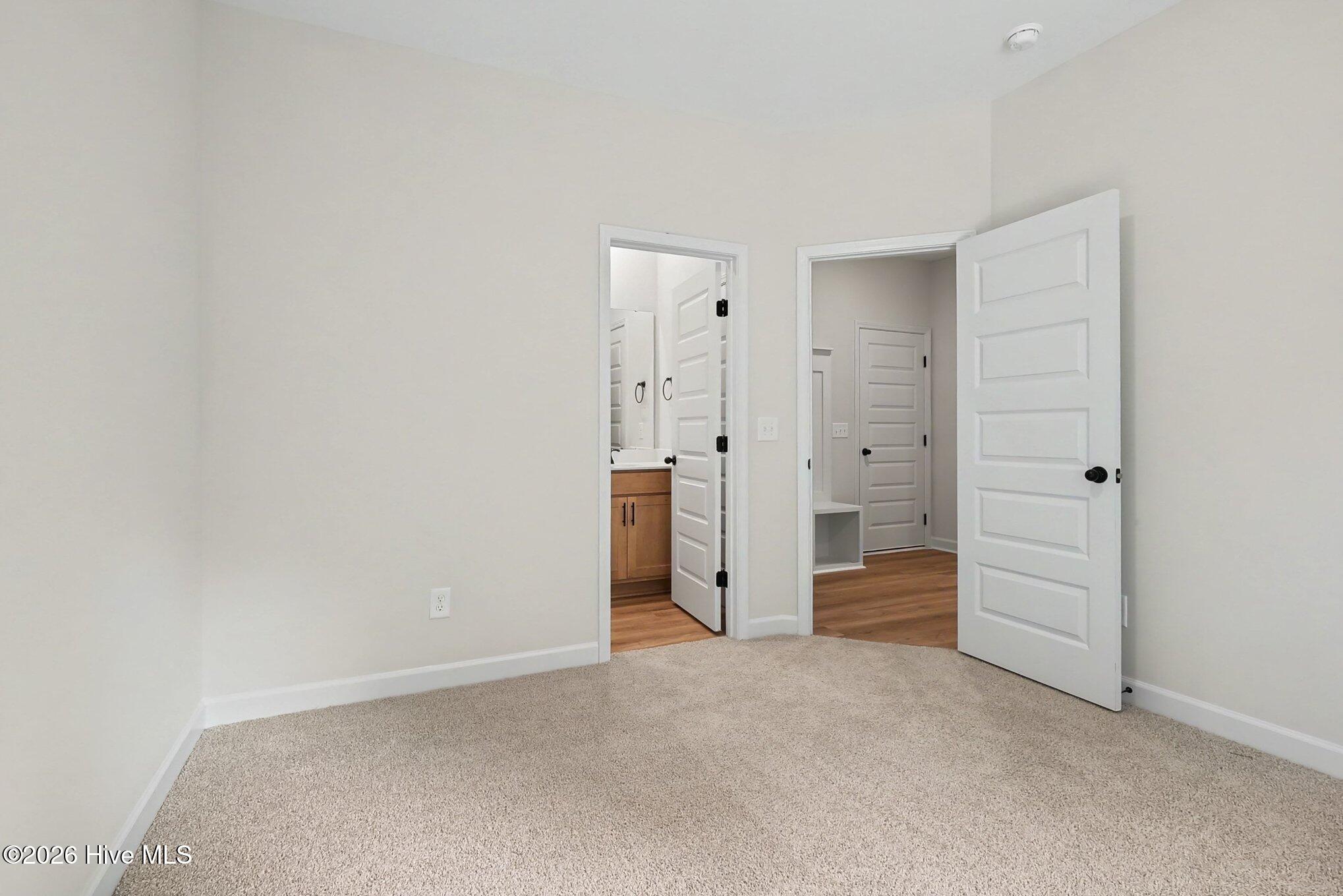 261 Yardley Drive Property Photo 21