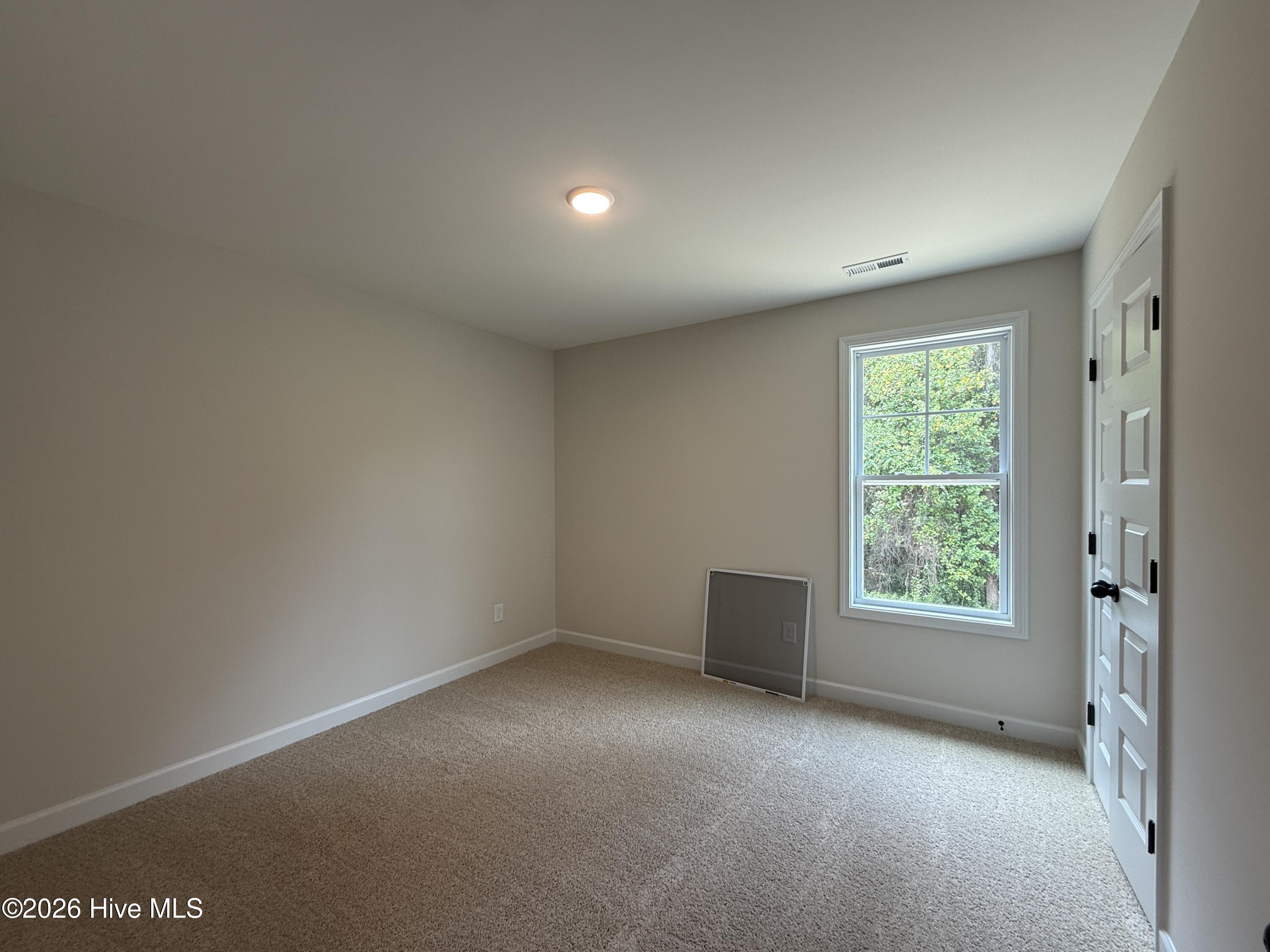 261 Yardley Drive Property Photo 22