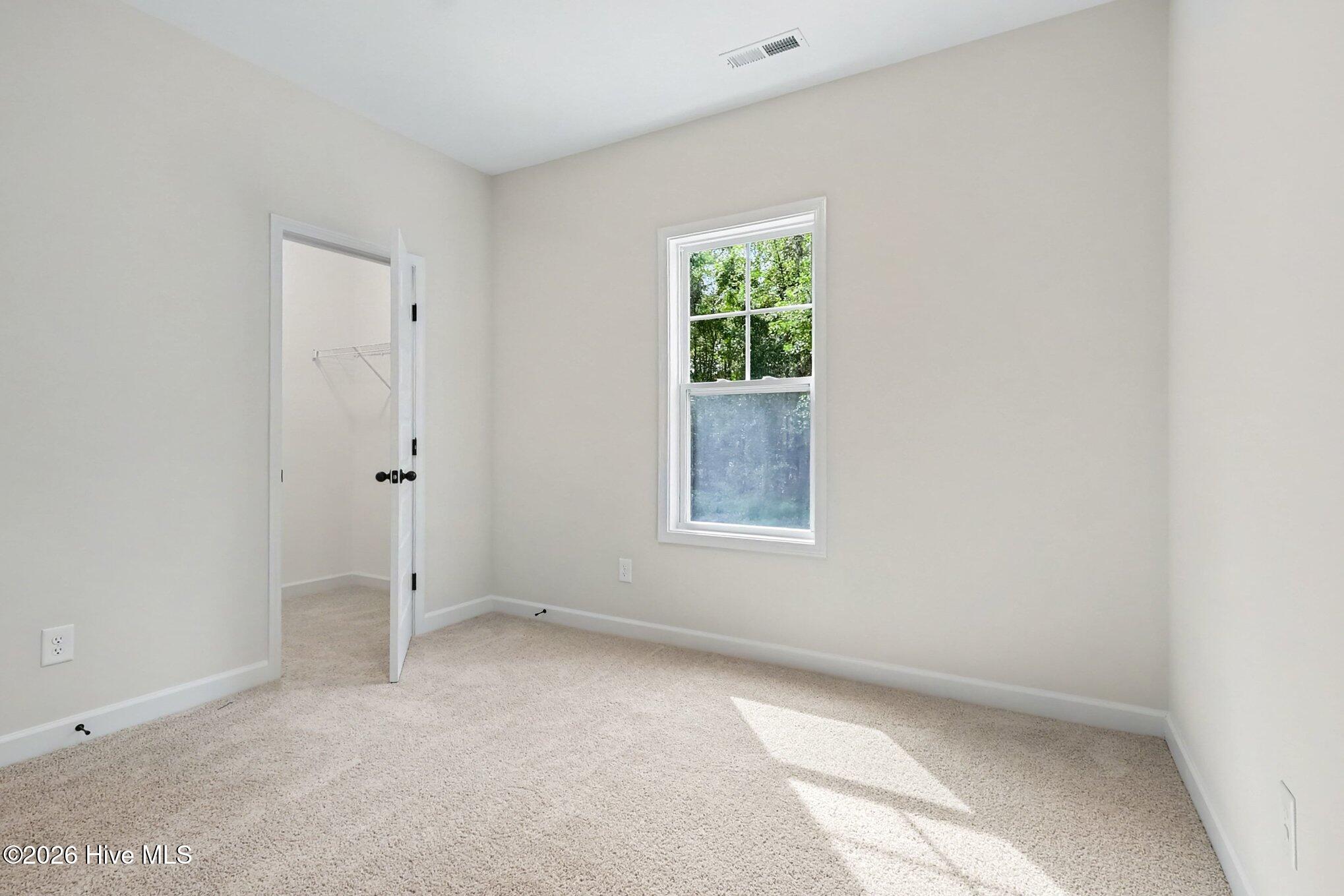 261 Yardley Drive Property Photo 22