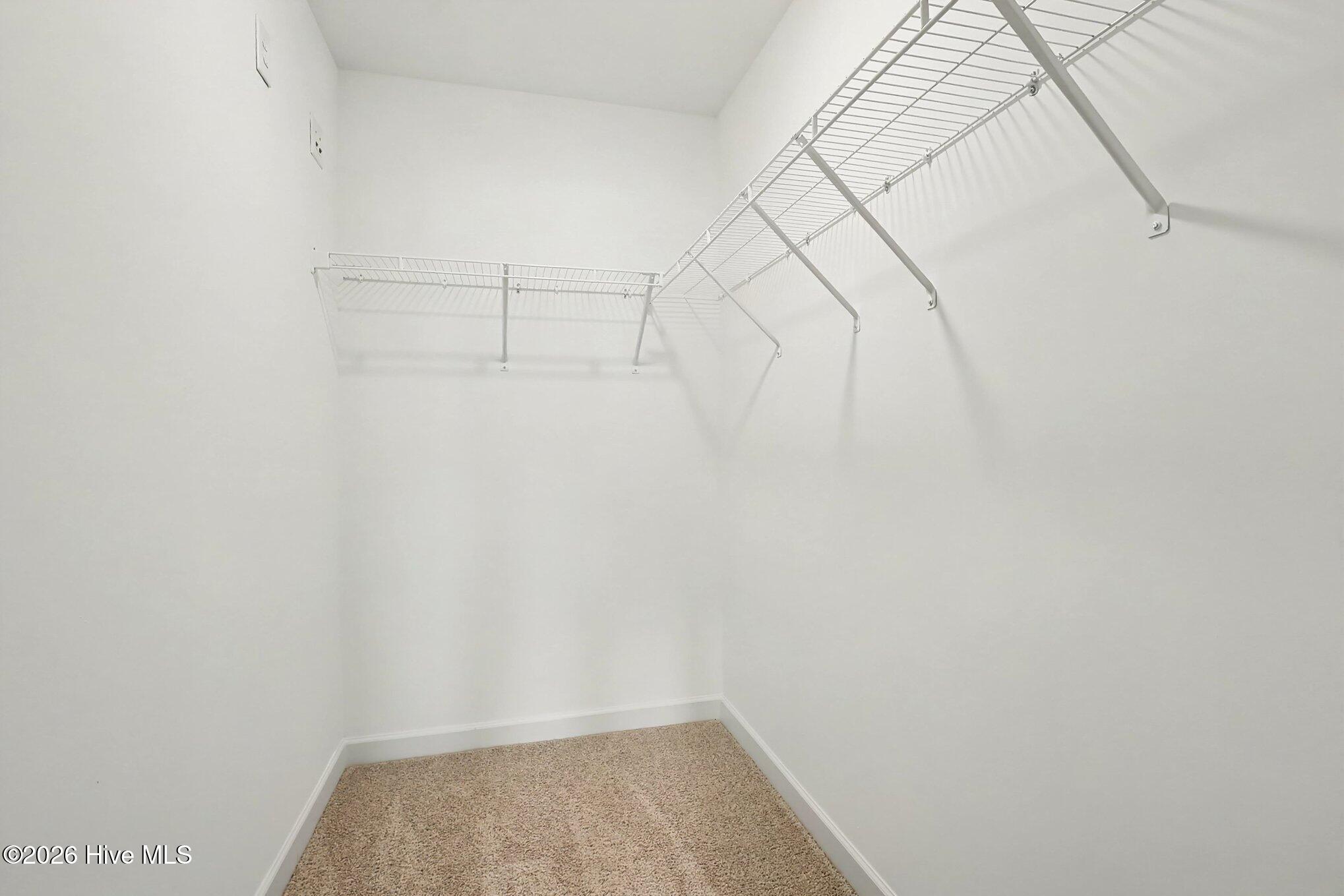 261 Yardley Drive Property Photo 23