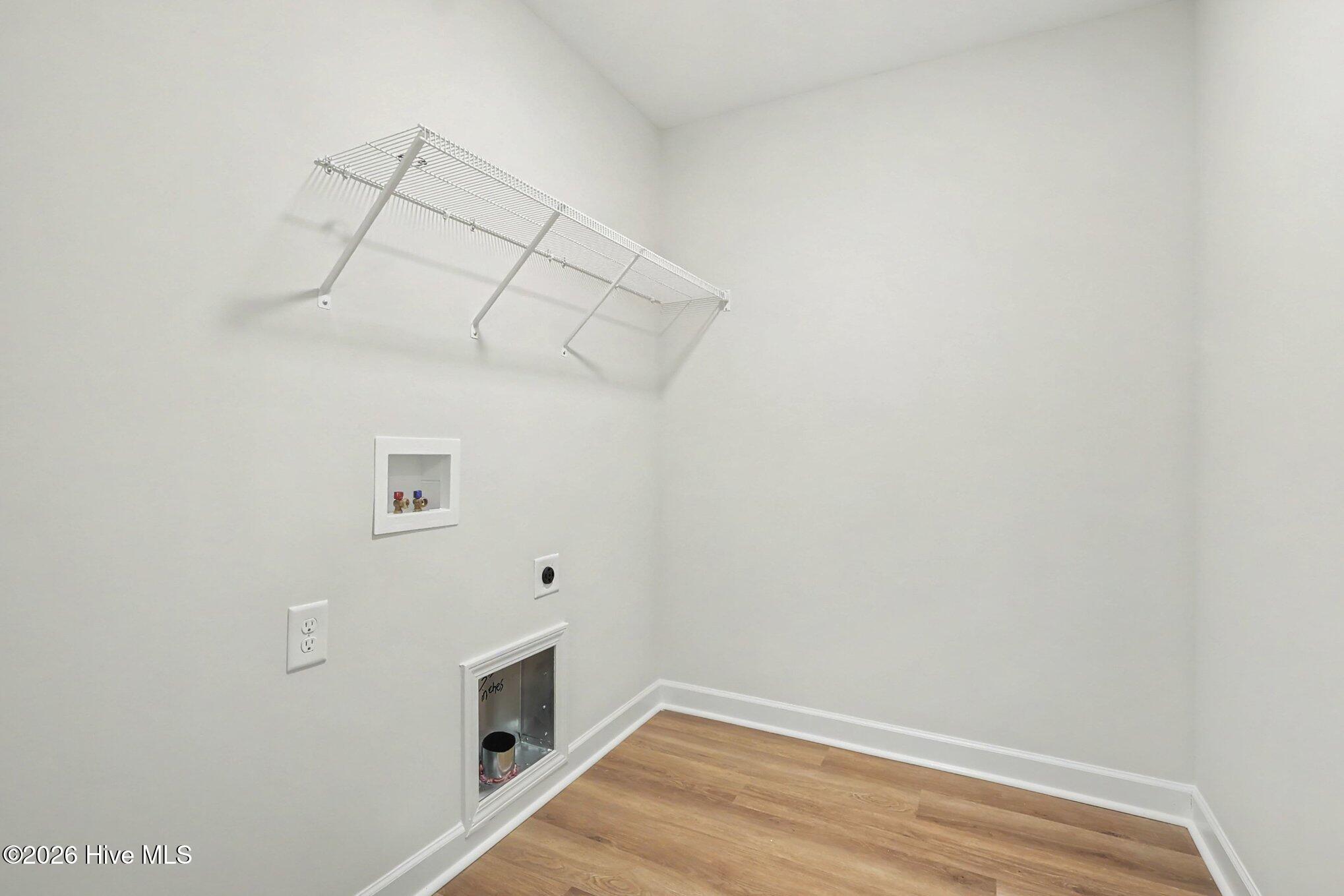 261 Yardley Drive Property Photo 24