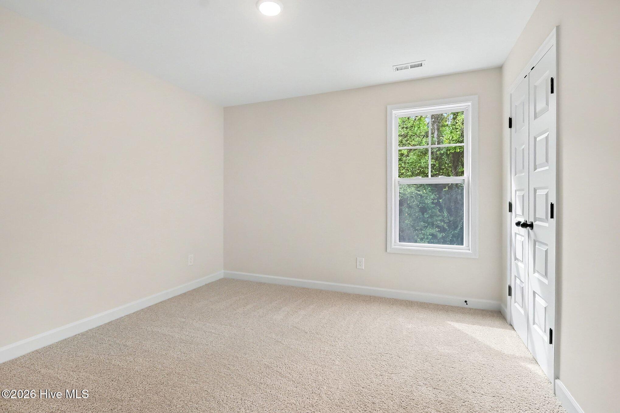 261 Yardley Drive Property Photo 25