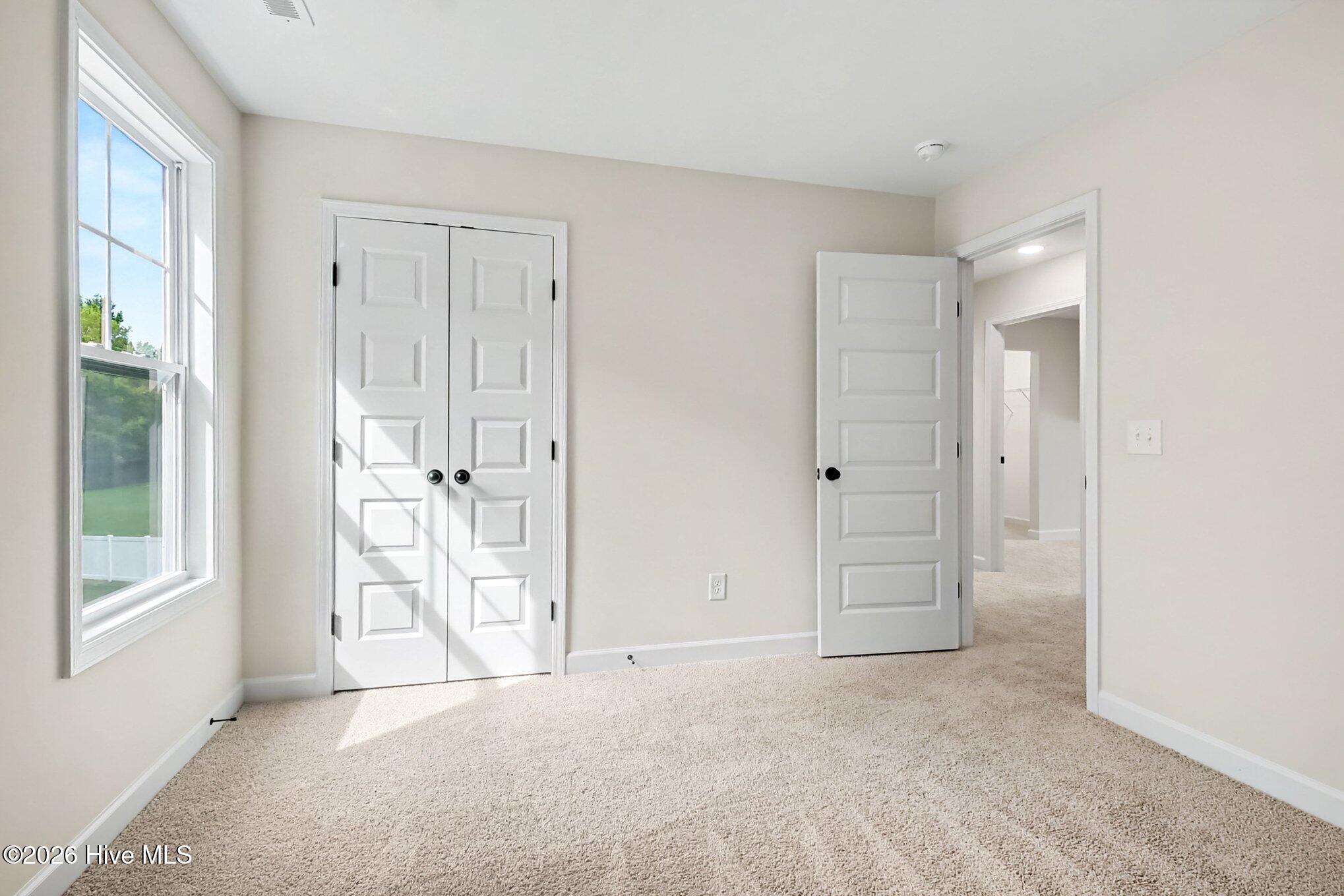 261 Yardley Drive Property Photo 26