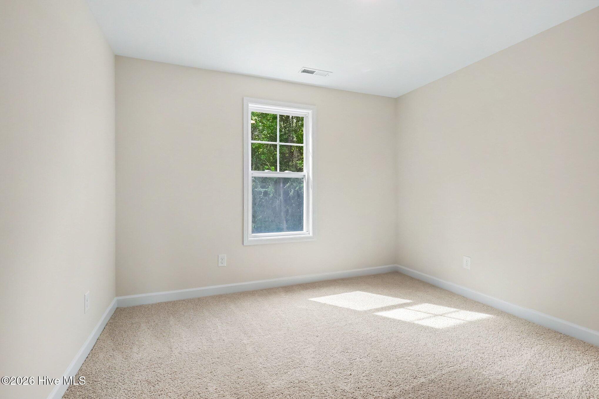 261 Yardley Drive Property Photo 27