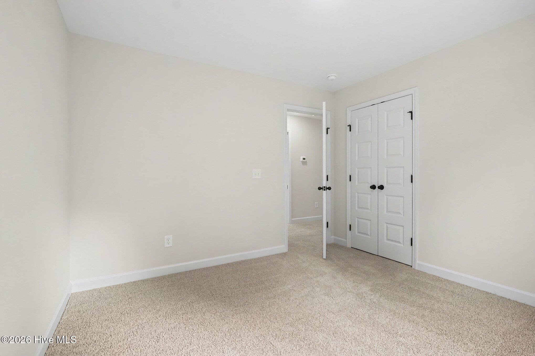 261 Yardley Drive Property Photo 28
