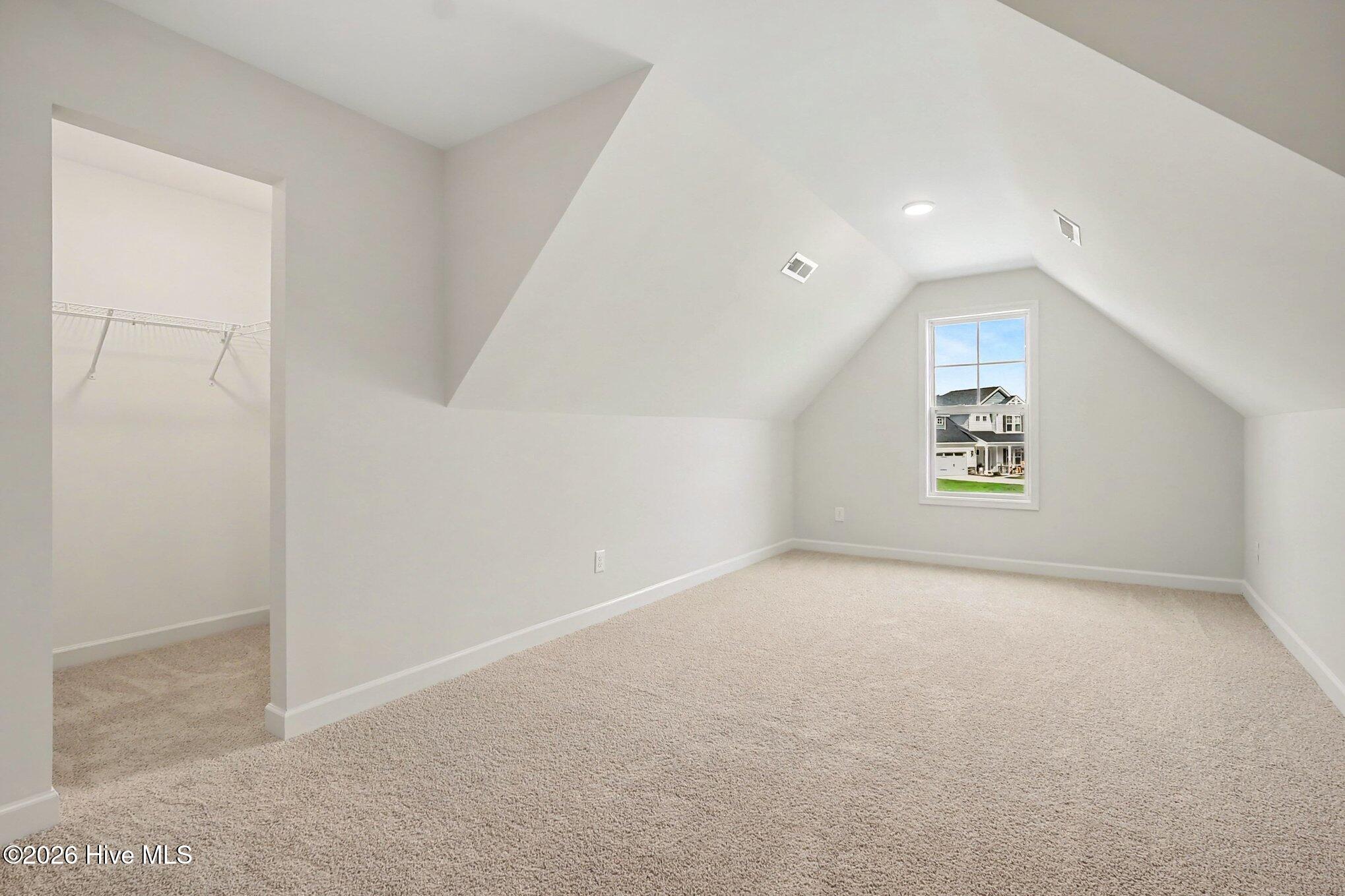 261 Yardley Drive Property Photo 29
