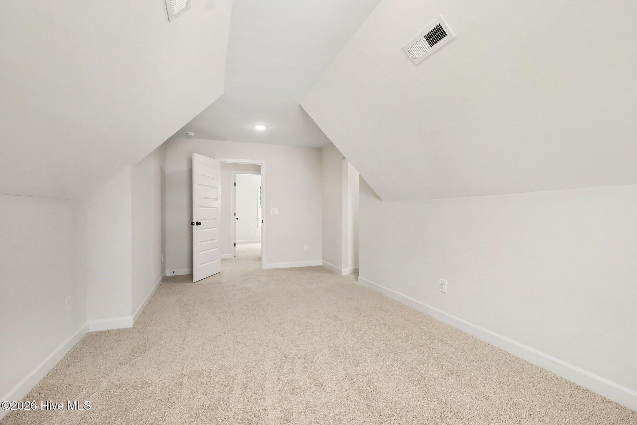 261 Yardley Drive Property Photo 30