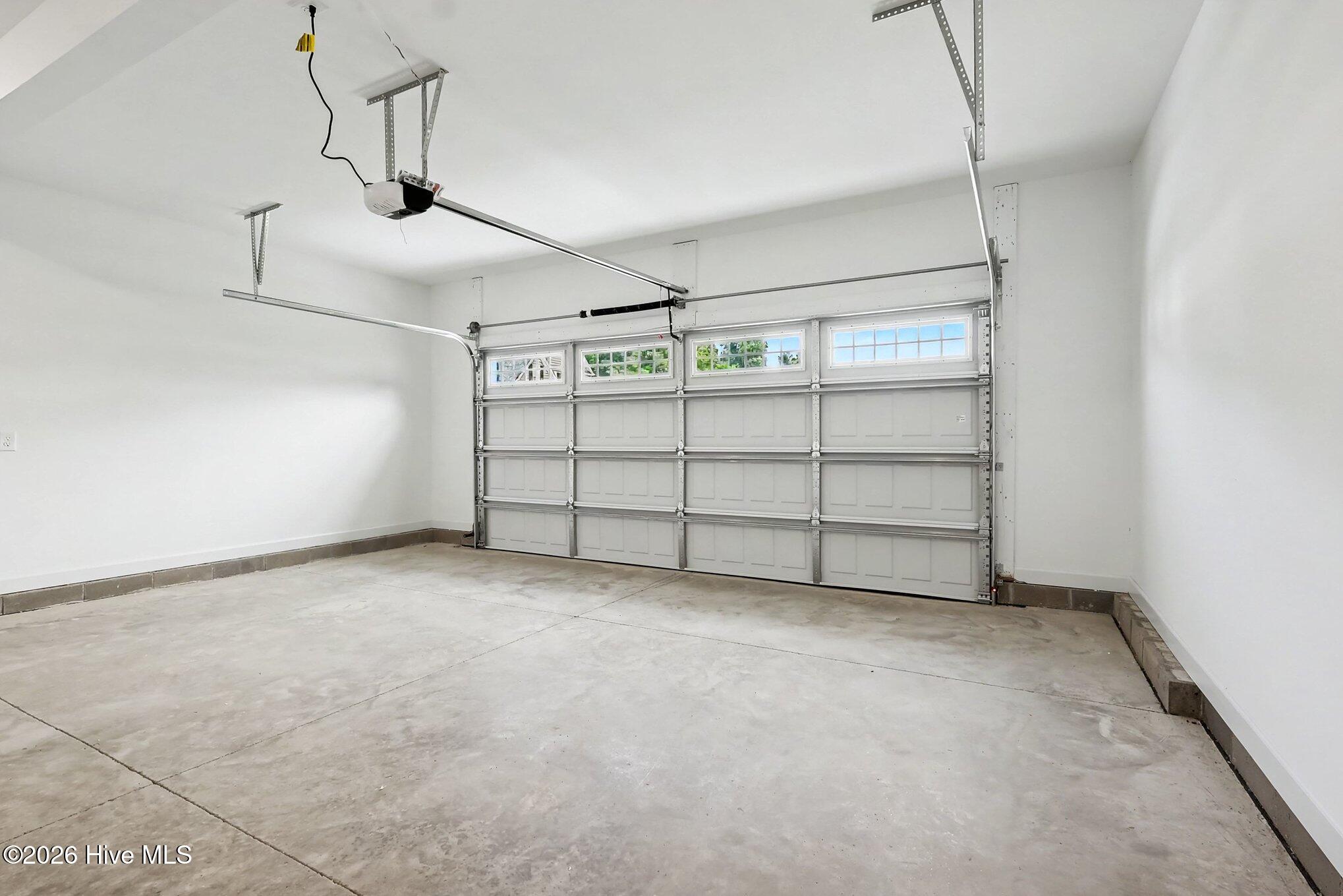 261 Yardley Drive Property Photo 32