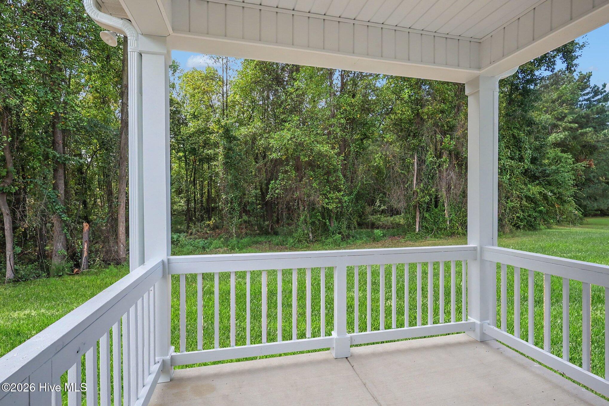261 Yardley Drive Property Photo 33