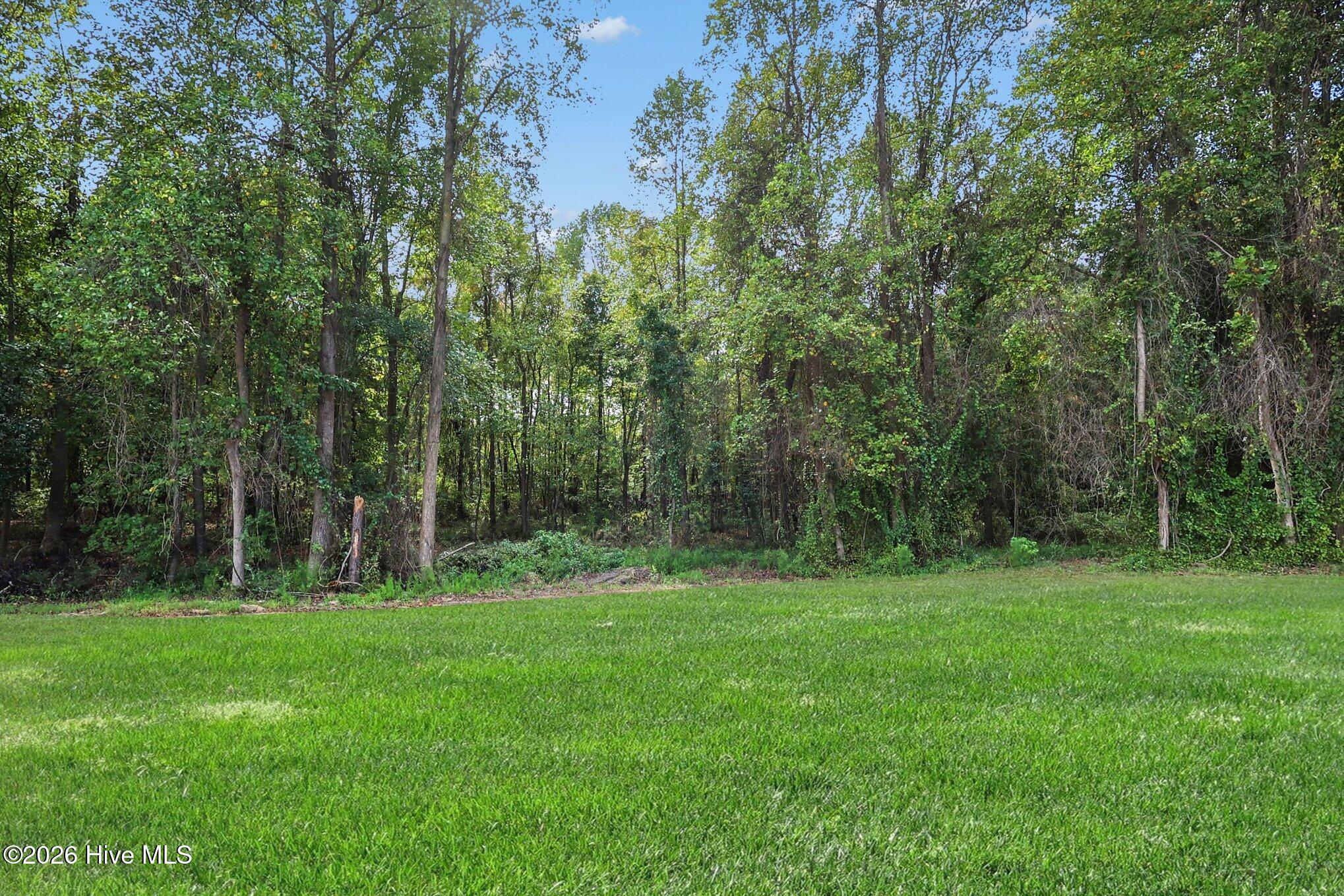 261 Yardley Drive Property Photo 37