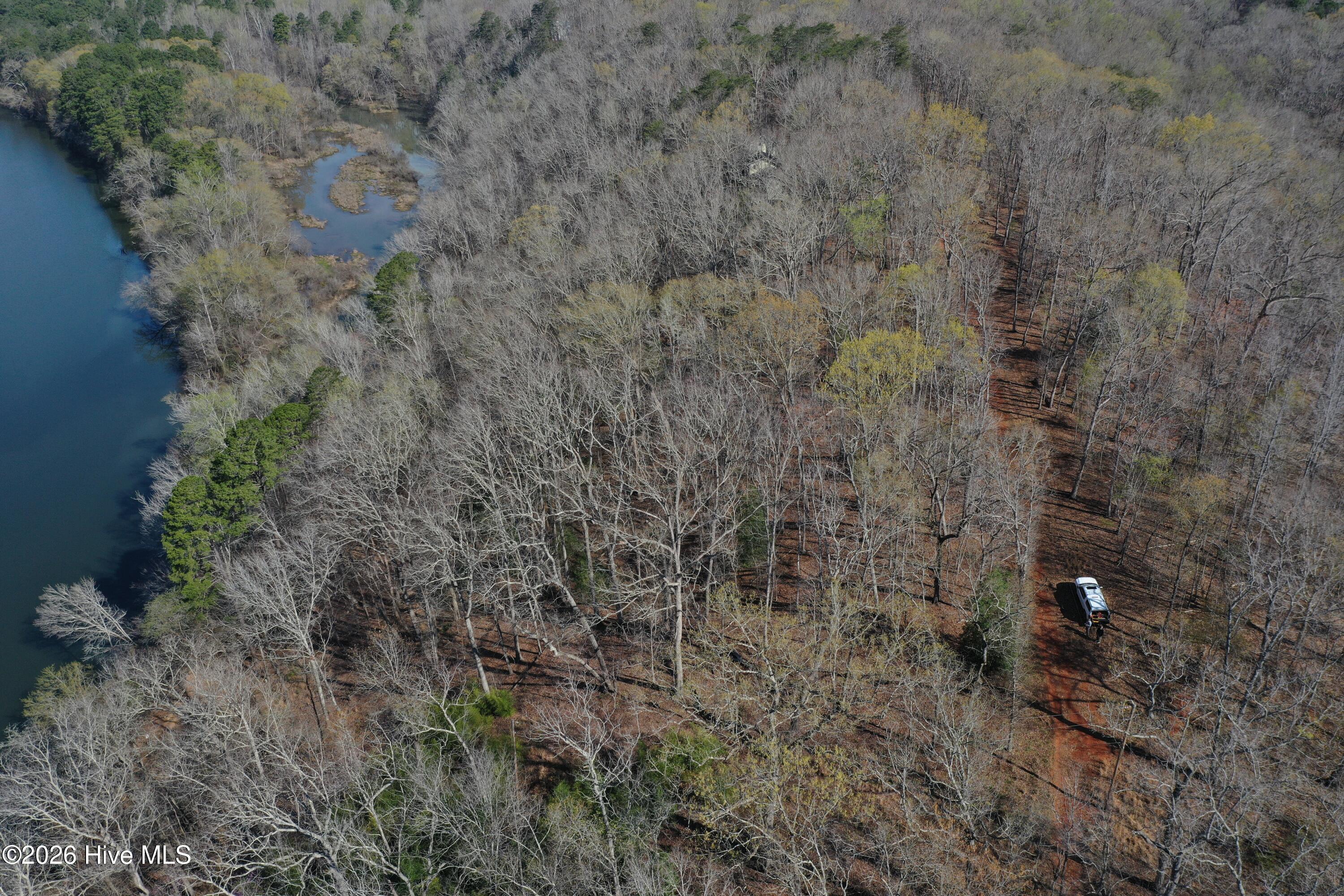 Tbd Haltiwanger Retreat Road Property Photo 2