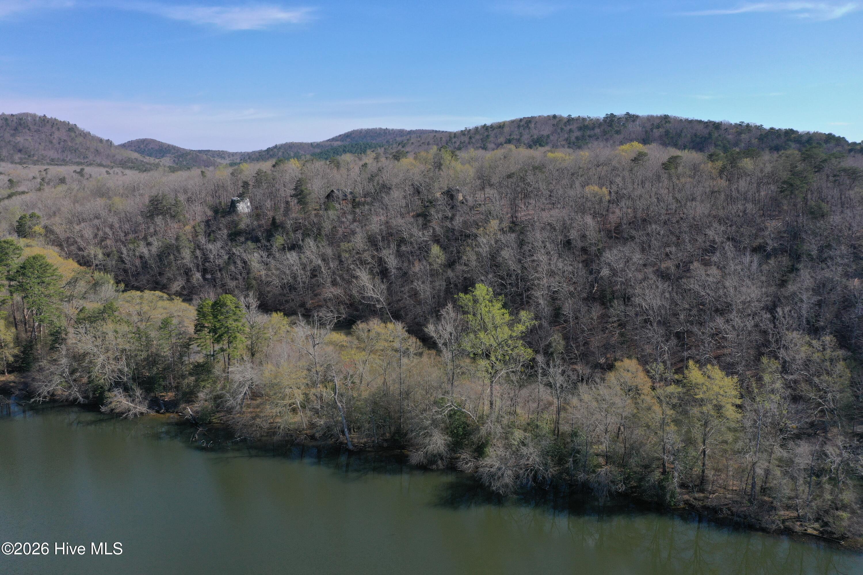 Tbd Haltiwanger Retreat Road Property Photo 4