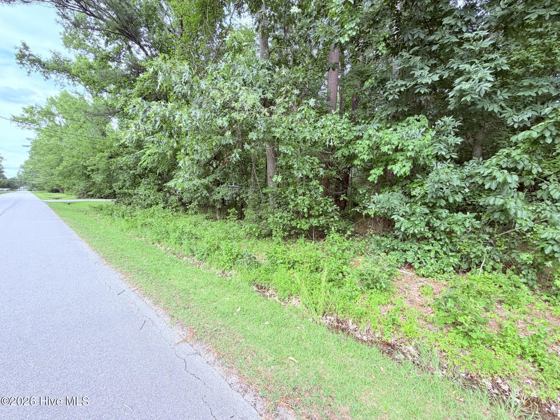 73 73 Laurel Street Property Photo 1