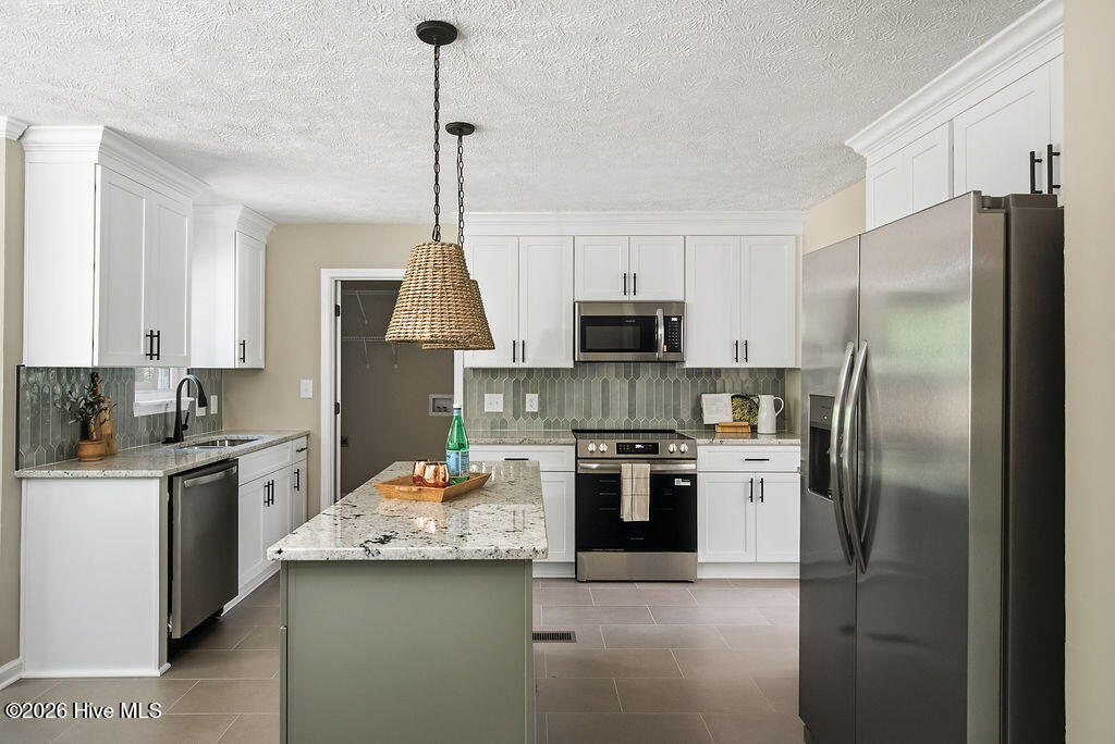104 Boyd Pond Road Property Photo 4