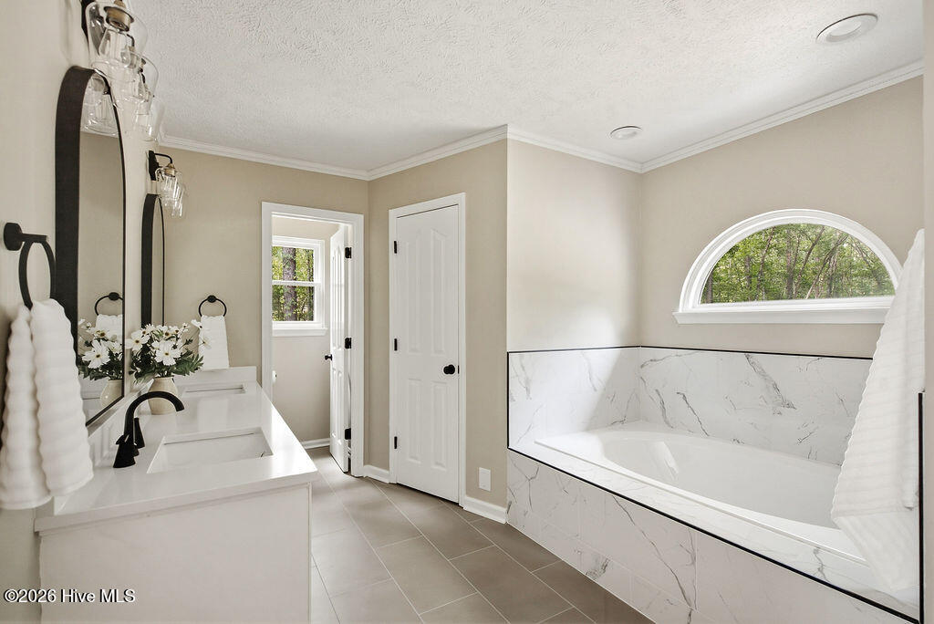 104 Boyd Pond Road Property Photo 7