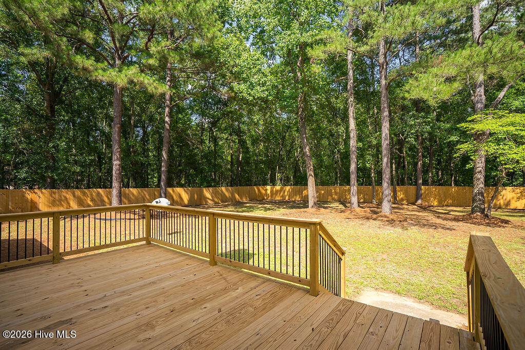 104 Boyd Pond Road Property Photo 9