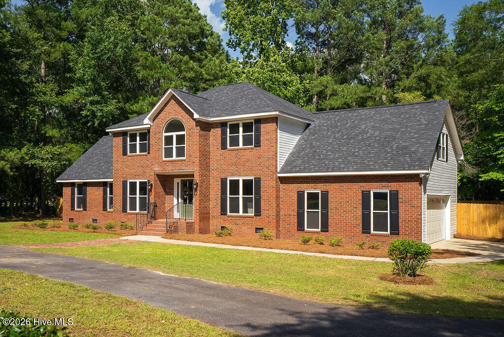104 Boyd Pond Road Property Photo 10
