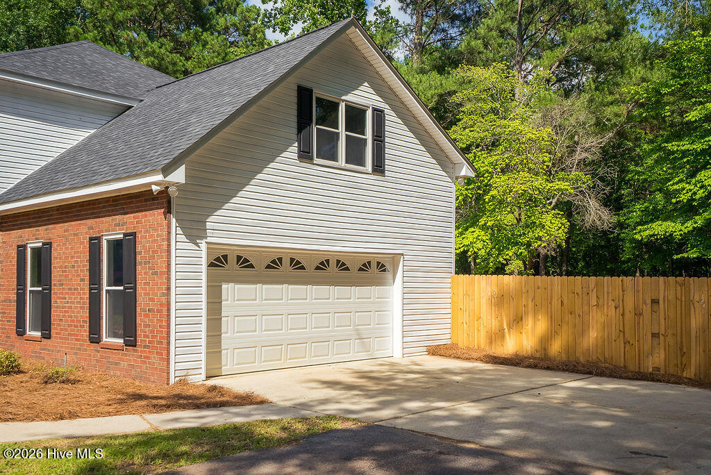 104 Boyd Pond Road Property Photo 11