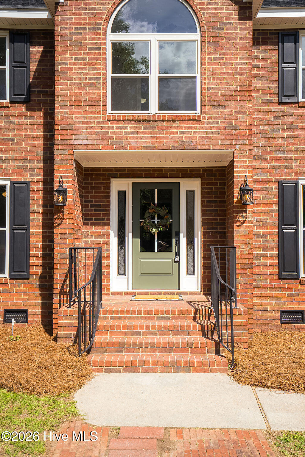 104 Boyd Pond Road Property Photo 13