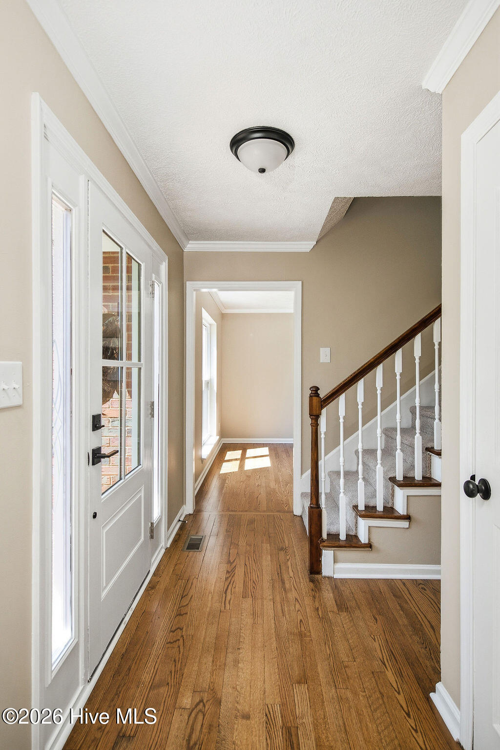 104 Boyd Pond Road Property Photo 15