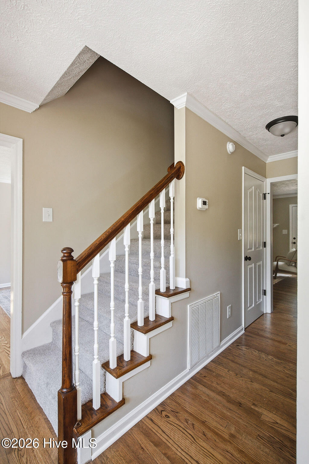 104 Boyd Pond Road Property Photo 16
