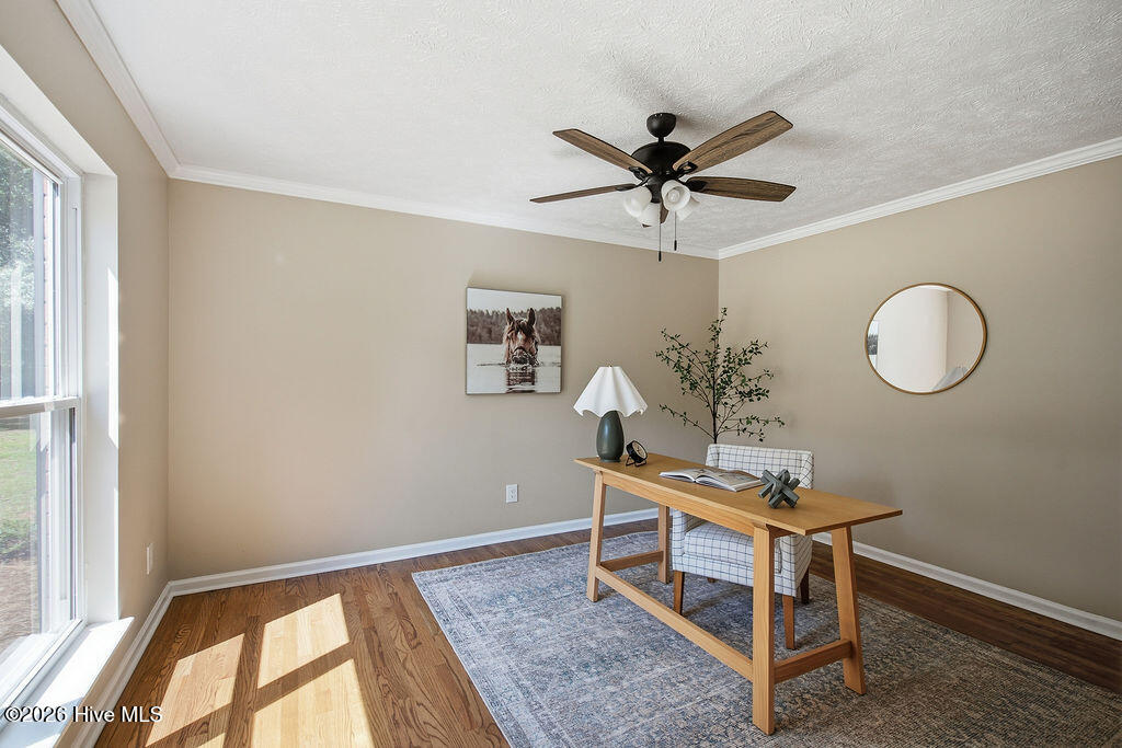 104 Boyd Pond Road Property Photo 17