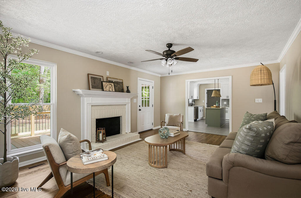 104 Boyd Pond Road Property Photo 23