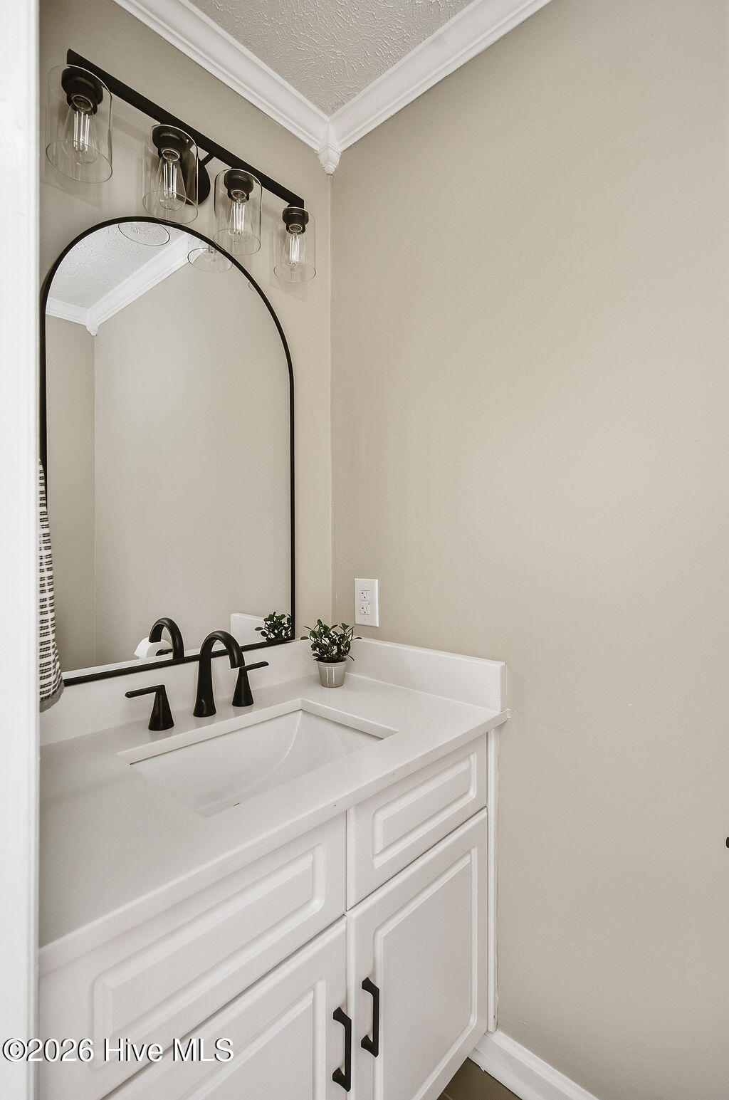 104 Boyd Pond Road Property Photo 33