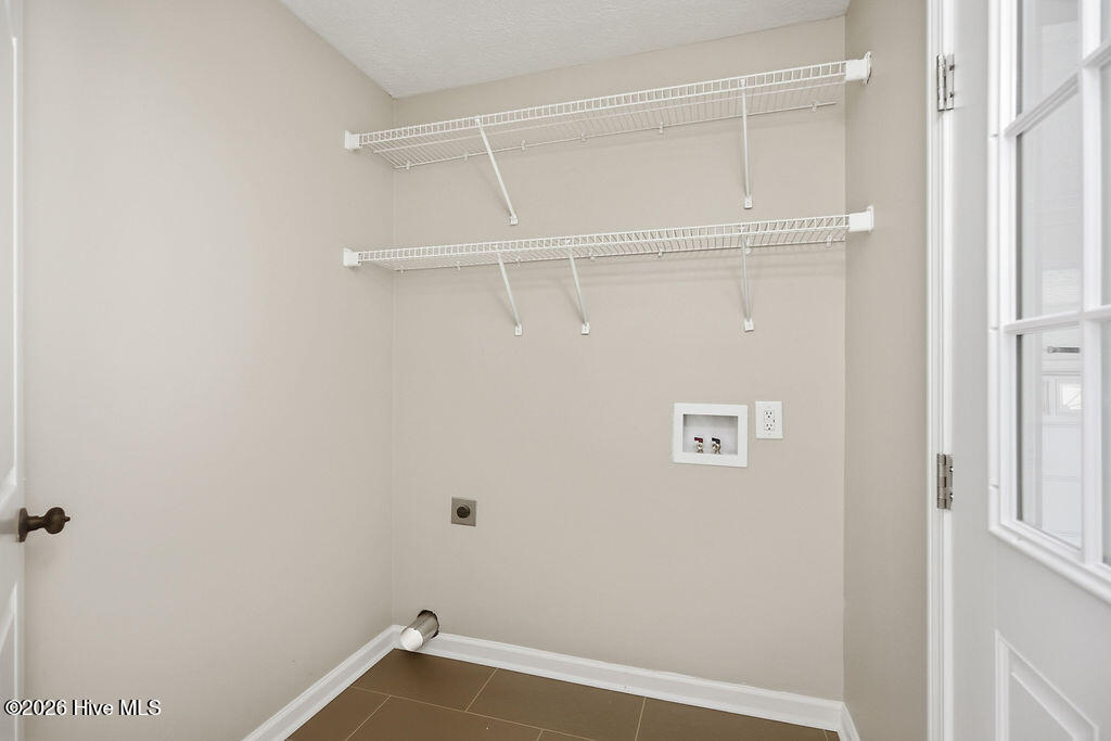 104 Boyd Pond Road Property Photo 34