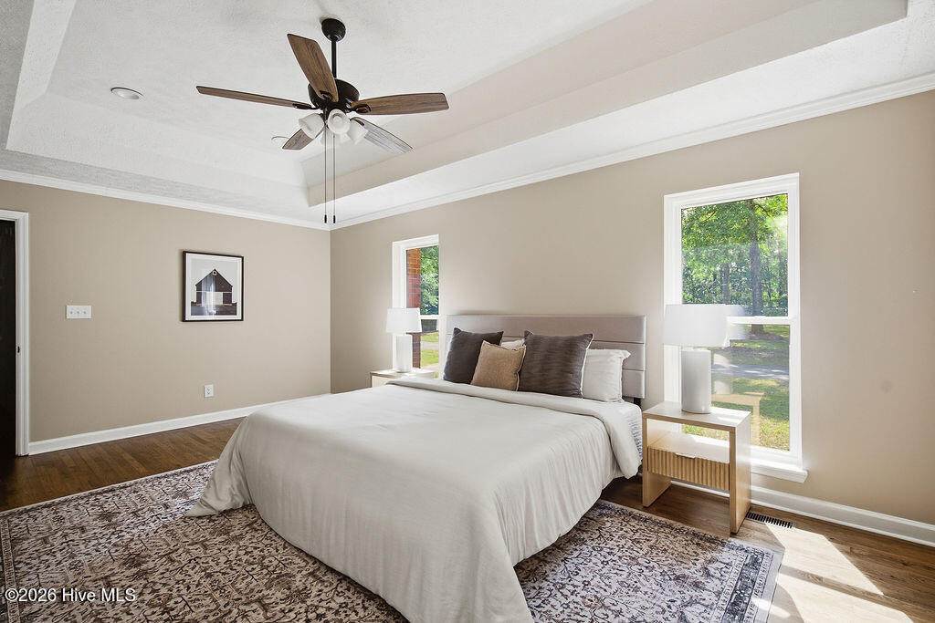 104 Boyd Pond Road Property Photo 35