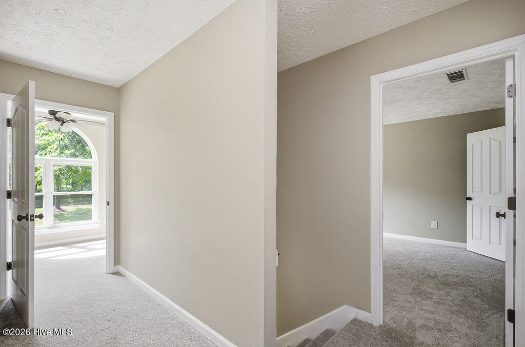 104 Boyd Pond Road Property Photo 44