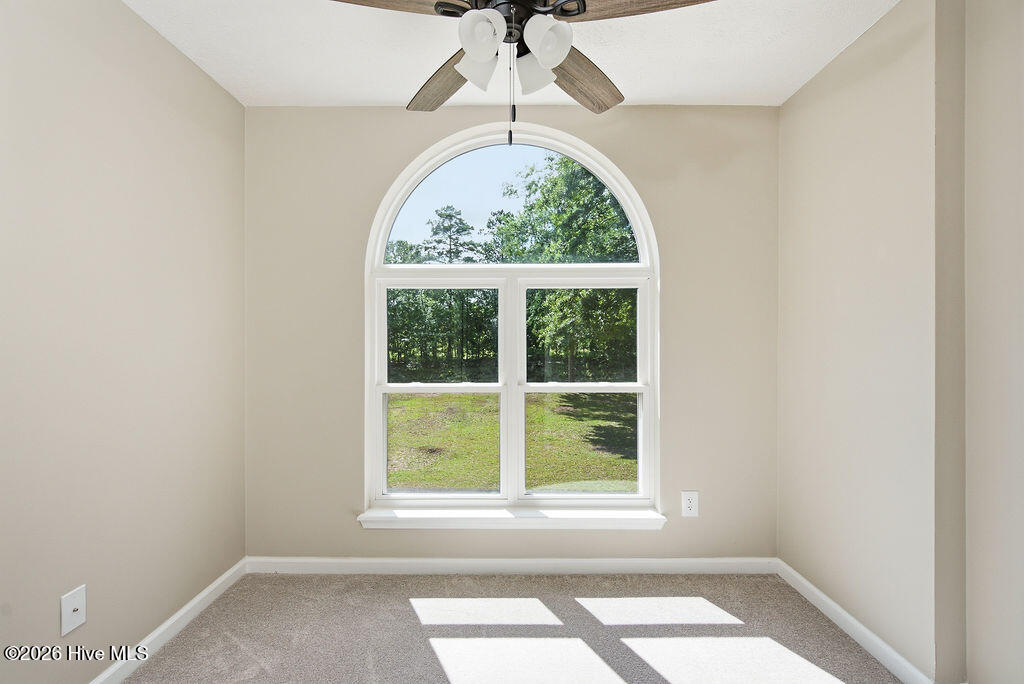 104 Boyd Pond Road Property Photo 45