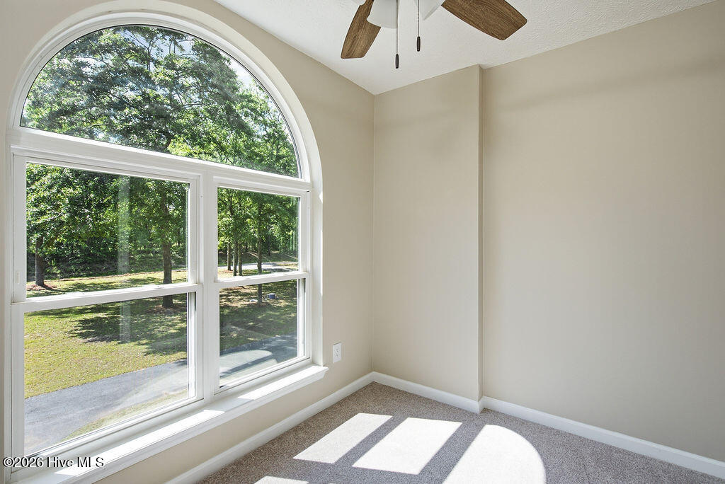 104 Boyd Pond Road Property Photo 46