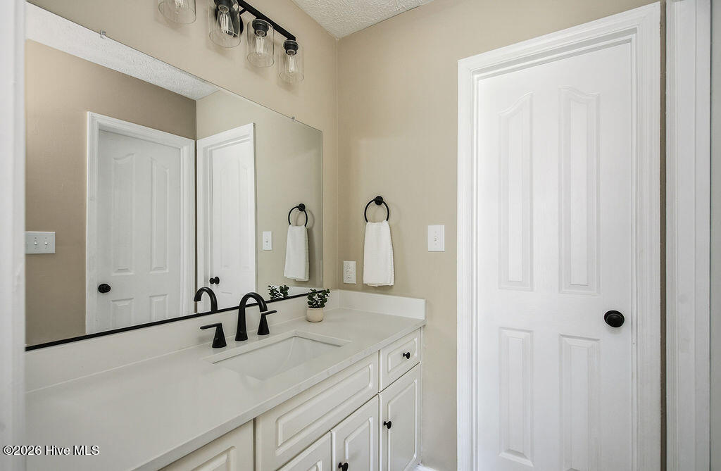 104 Boyd Pond Road Property Photo 49