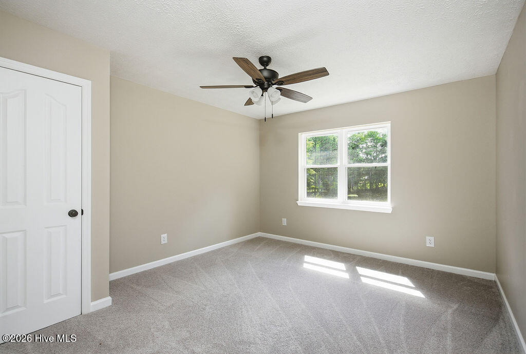 104 Boyd Pond Road Property Photo 55