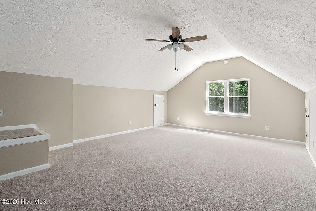 104 Boyd Pond Road Property Photo 58