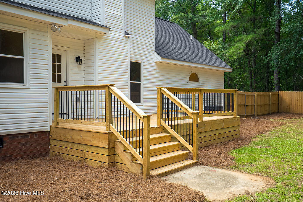 104 Boyd Pond Road Property Photo 60