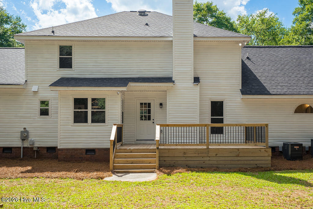 104 Boyd Pond Road Property Photo 61