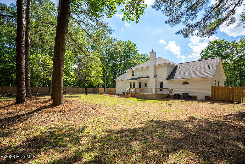 104 Boyd Pond Road Property Photo 63