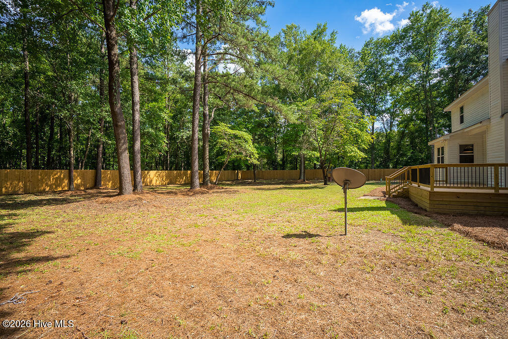 104 Boyd Pond Road Property Photo 64