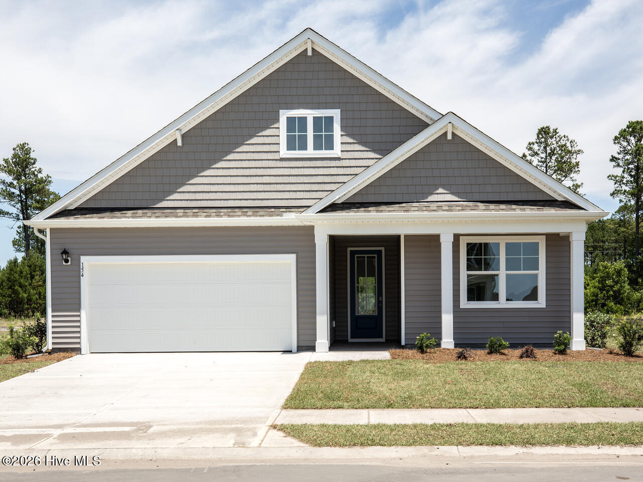 62 Pasture Street Lot 304 Property Photo 1