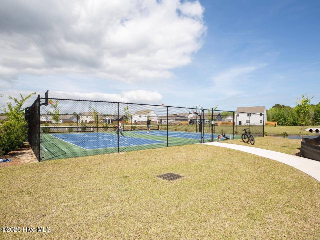62 Pasture Street Lot 304 Property Photo 34