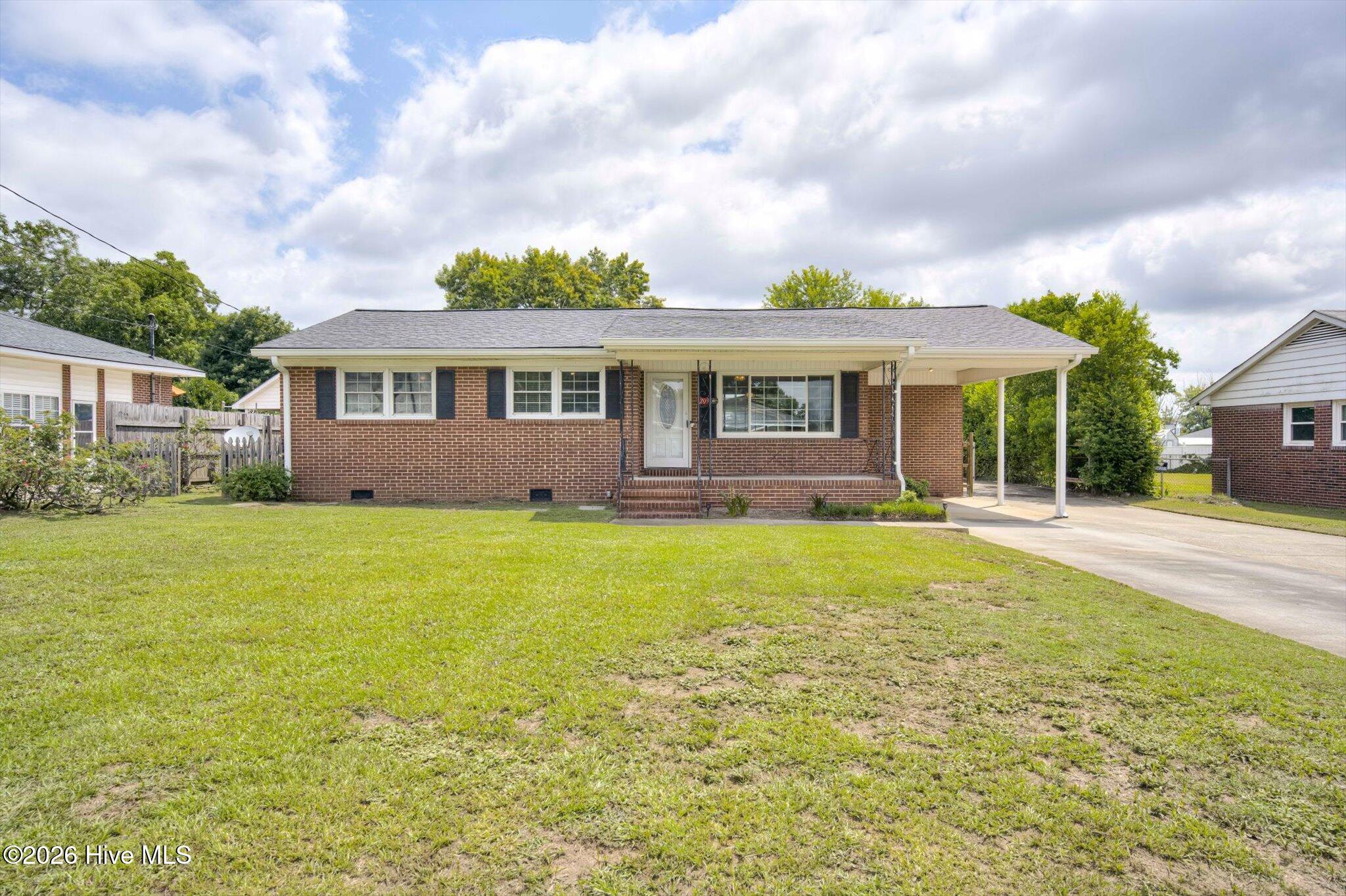 209 Swathmore Avenue Property Photo 1