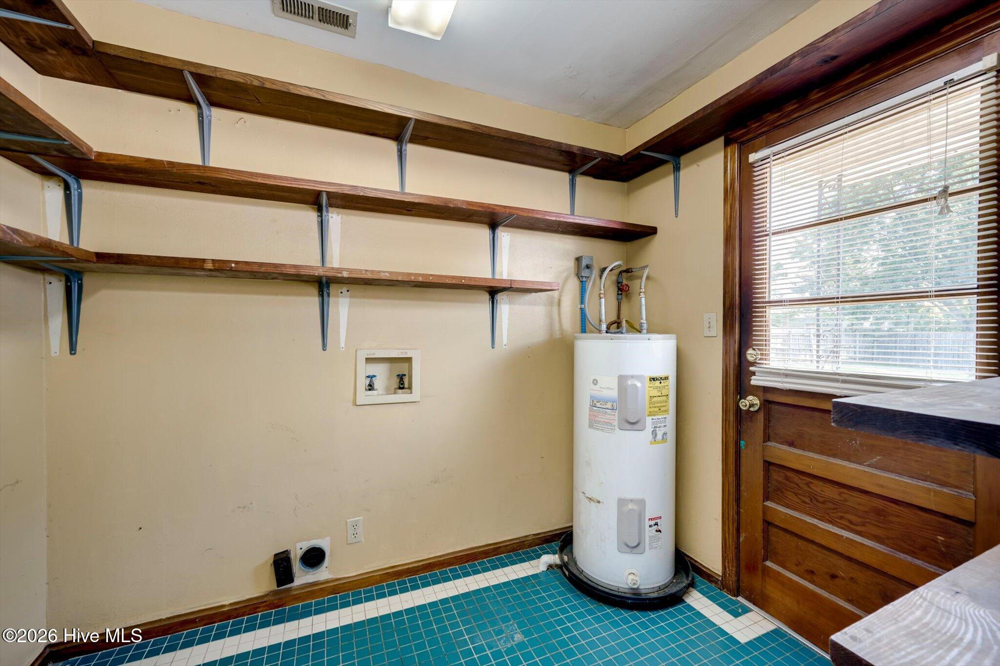 209 Swathmore Avenue Property Photo 14