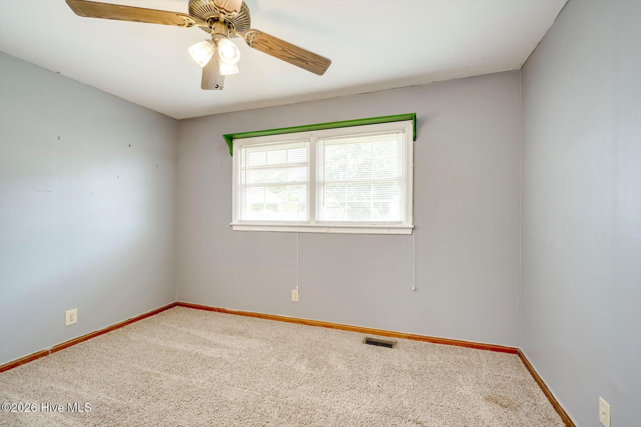 209 Swathmore Avenue Property Photo 15